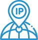 IPs