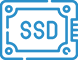 SSD
